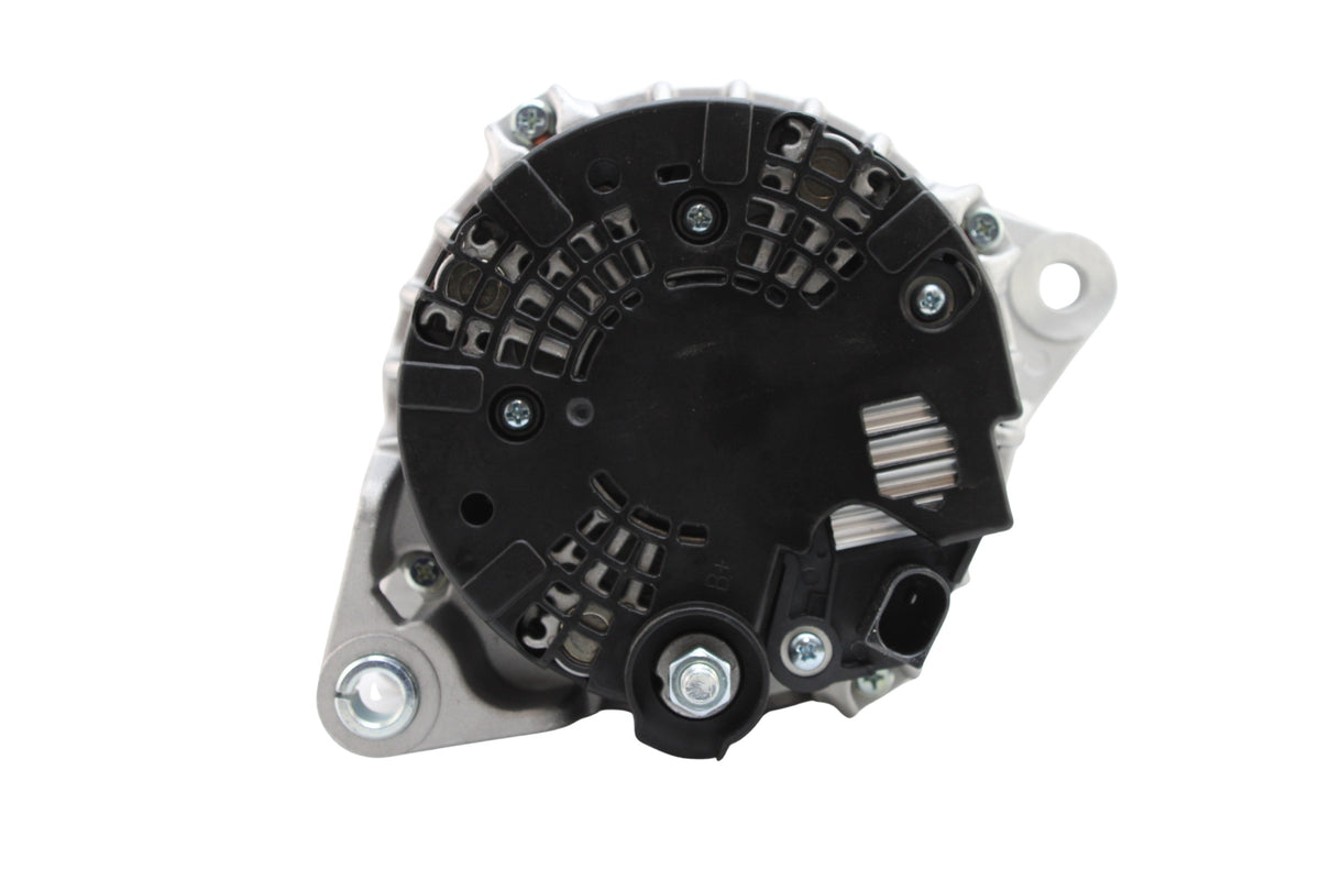 Belstarter IR5119P | 11 | img-9443.jpg