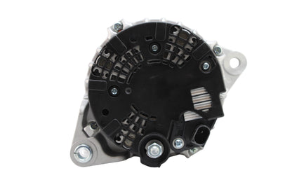 Belstarter IR5119P | 11 | img-9443.jpg