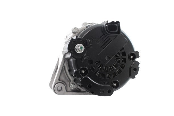 Belstarter IR5944RP | 10 | img-9443.jpg
