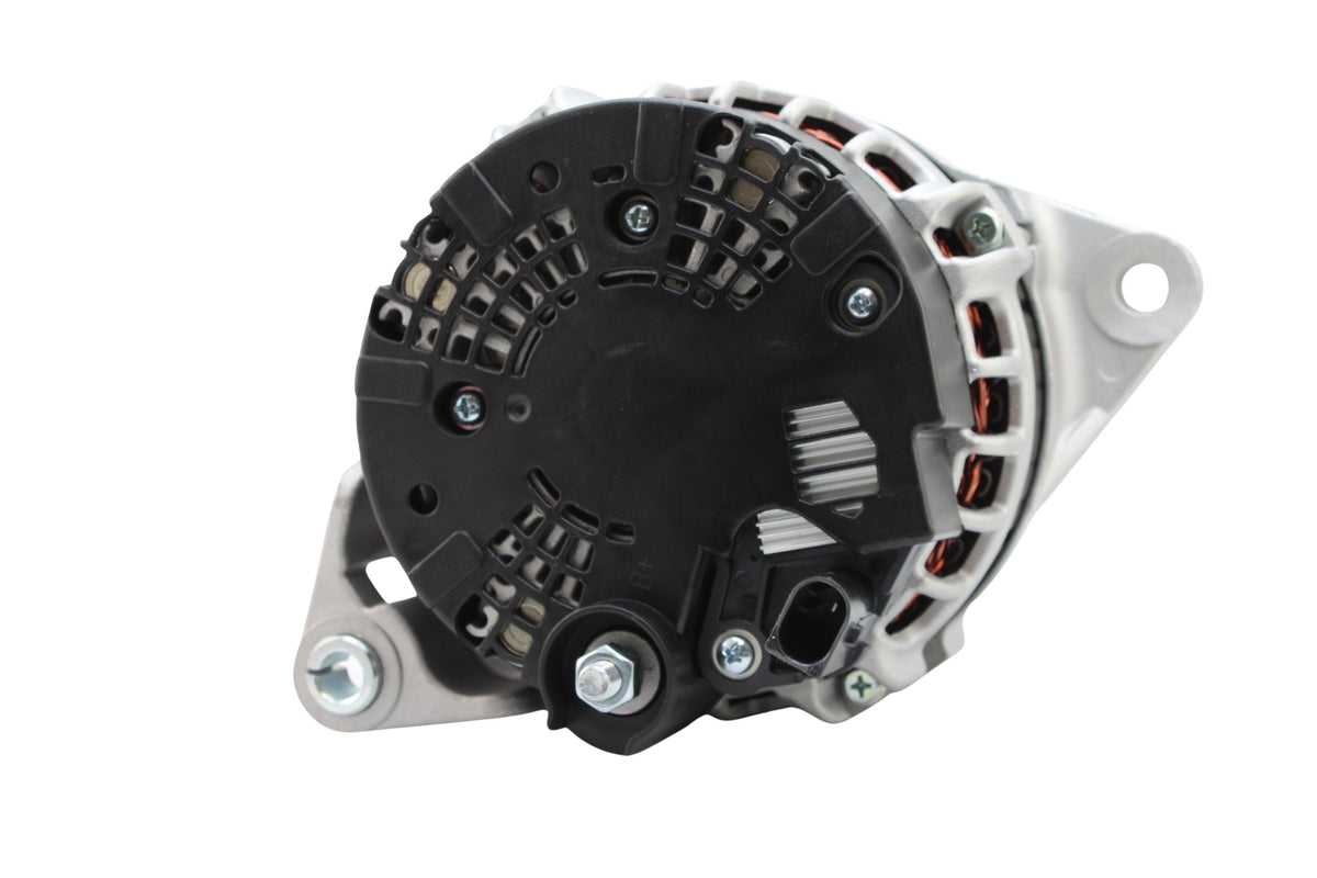 Belstarter IR5119P | 12 | img-9444.jpg