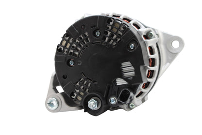 Belstarter IR5119P | 12 | img-9444.jpg