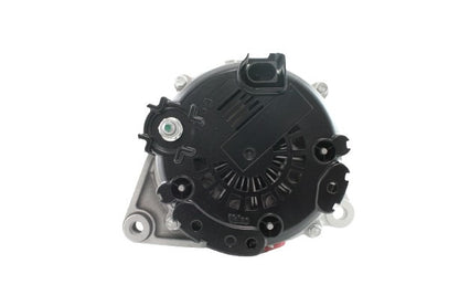 Belstarter IR5944RP | 11 | img-9444.jpg