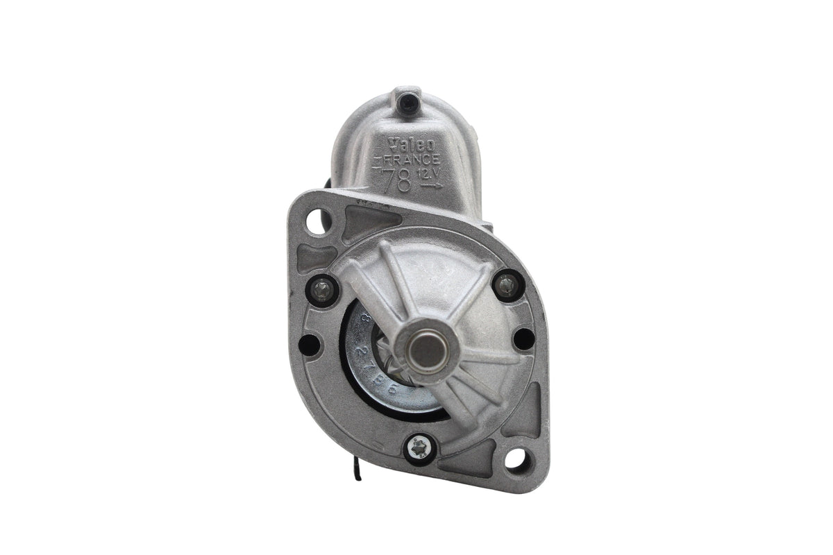 Belstarter IR8158RP | 1 | img-9444.jpg