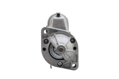 Belstarter IR8158RP | 1 | img-9444.jpg