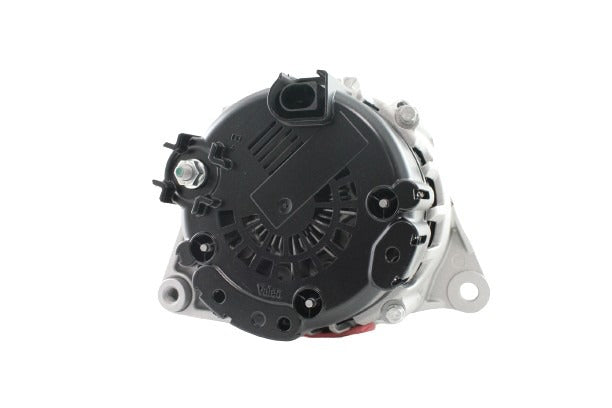 Belstarter IR5944RP | 12 | img-9445.jpg