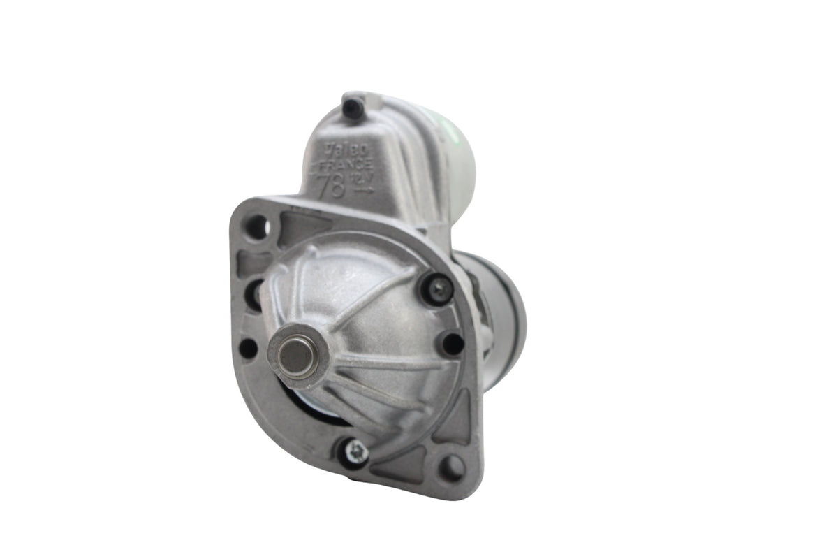 Belstarter IR8158RP | 2 | img-9445.jpg