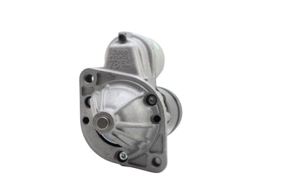 Belstarter IR8158RP | 2 | img-9445.jpg