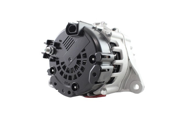Belstarter IR5944RP | 13 | img-9446.jpg