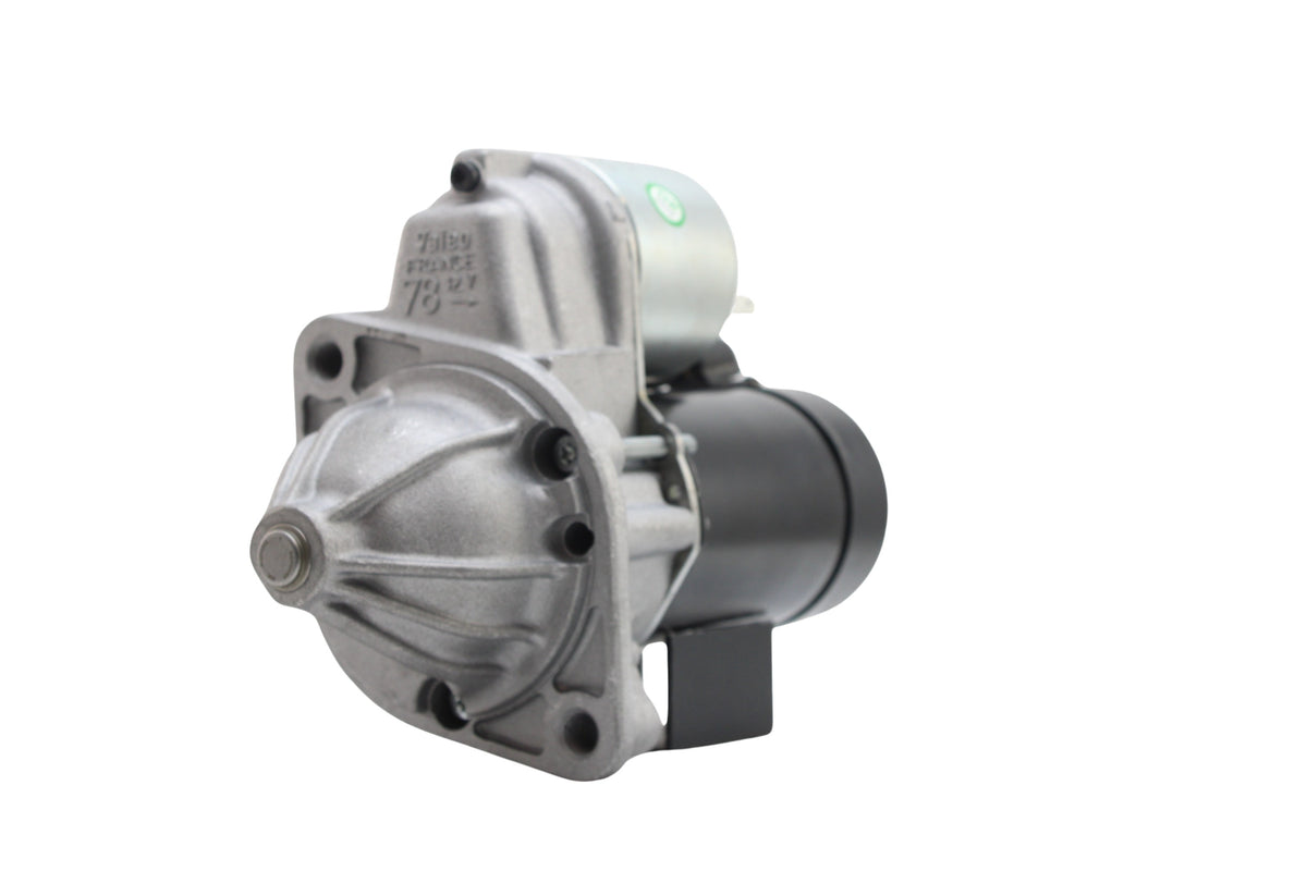 Belstarter IR8158RP | 3 | img-9446.jpg