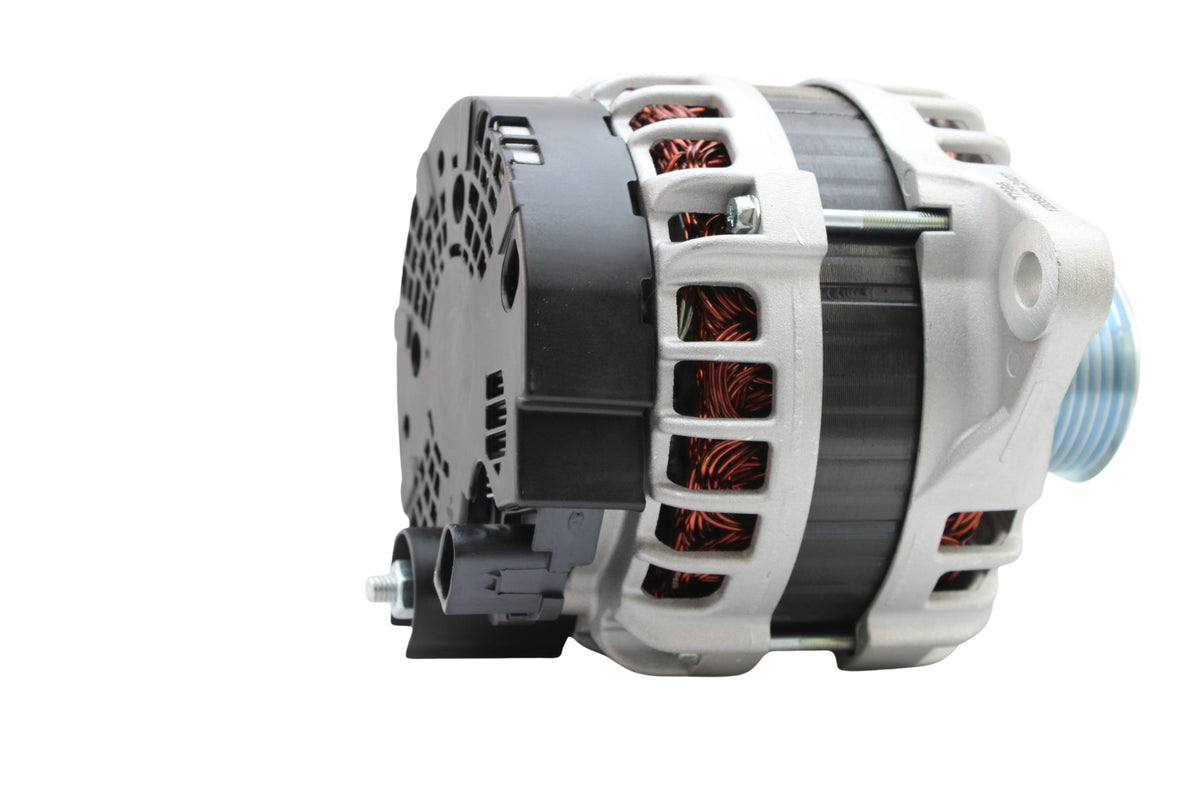 Belstarter IR5119P | 15 | img-9447.jpg
