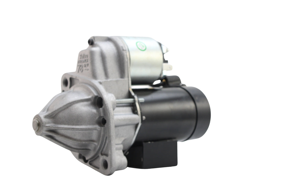 Belstarter IR8158RP | 4 | img-9447.jpg