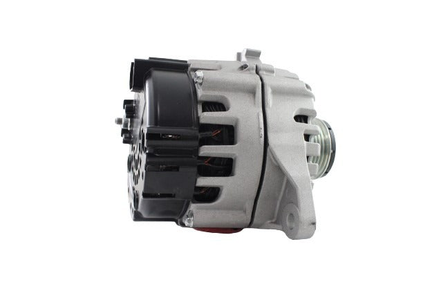 Belstarter IR5944RP | 15 | img-9448.jpg