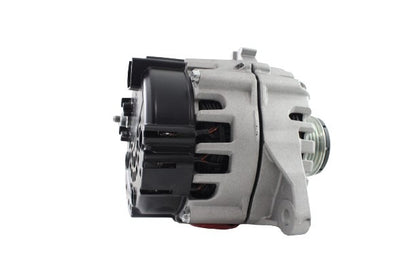 Belstarter IR5944RP | 15 | img-9448.jpg