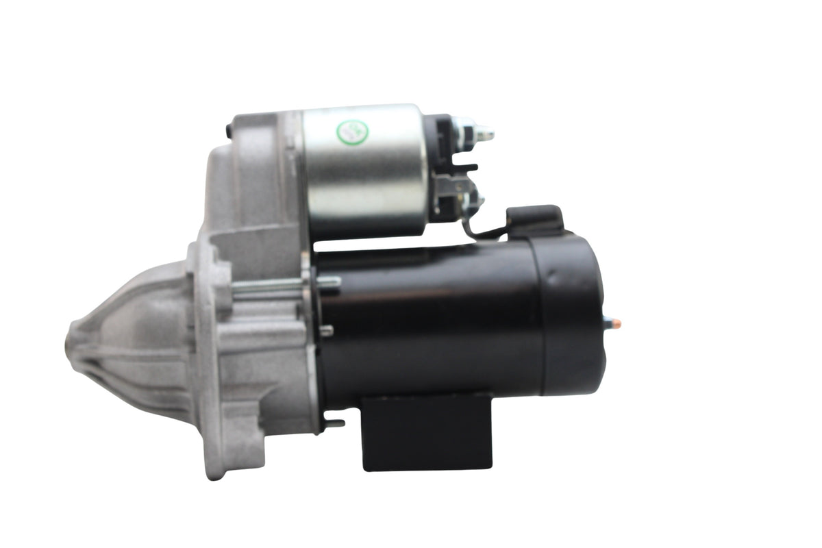 Belstarter IR8158RP | 6 | img-9449.jpg