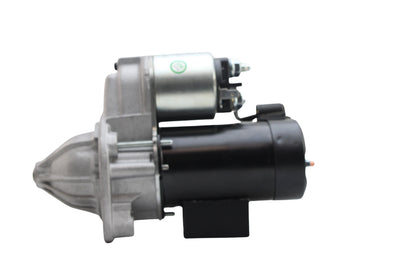 Belstarter IR8158RP | 6 | img-9449.jpg