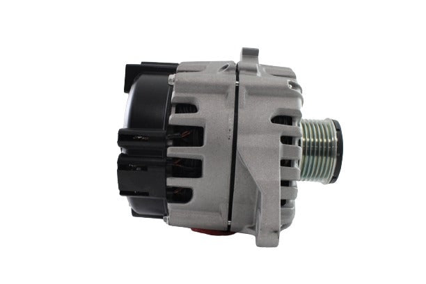 Belstarter IR5944RP | 16 | img-9449.jpg