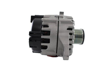 Belstarter IR5944RP | 16 | img-9449.jpg