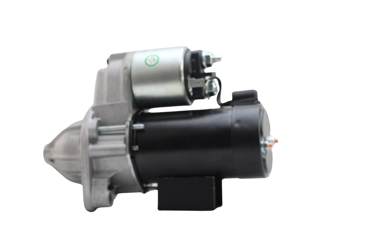 Belstarter IR8158RP | 7 | img-9450.jpg