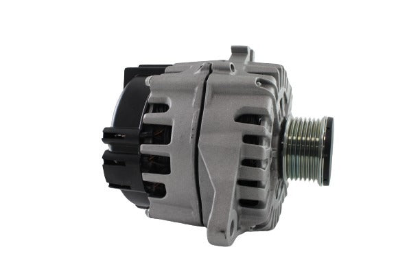 Belstarter IR5944RP | 17 | img-9450.jpg