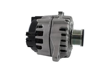Belstarter IR5944RP | 17 | img-9450.jpg