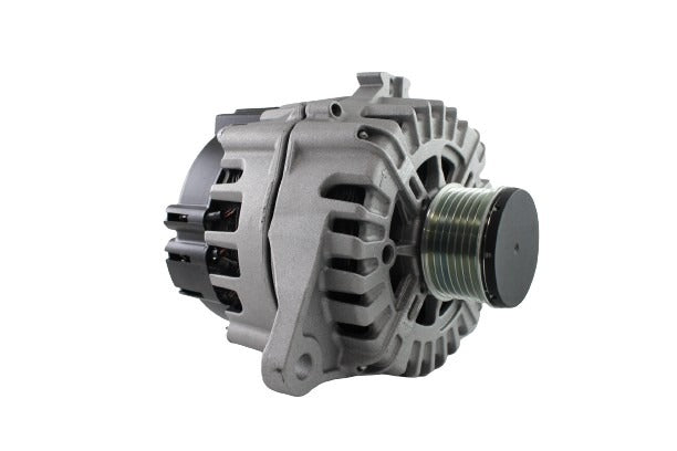 Belstarter IR5944RP | 18 | img-9451.jpg