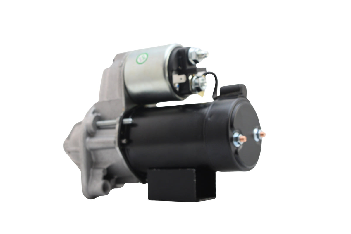 Belstarter IR8158RP | 8 | img-9451.jpg