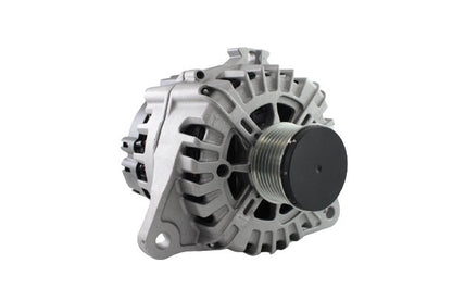 Belstarter IR5944RP | 19 | img-9452.jpg