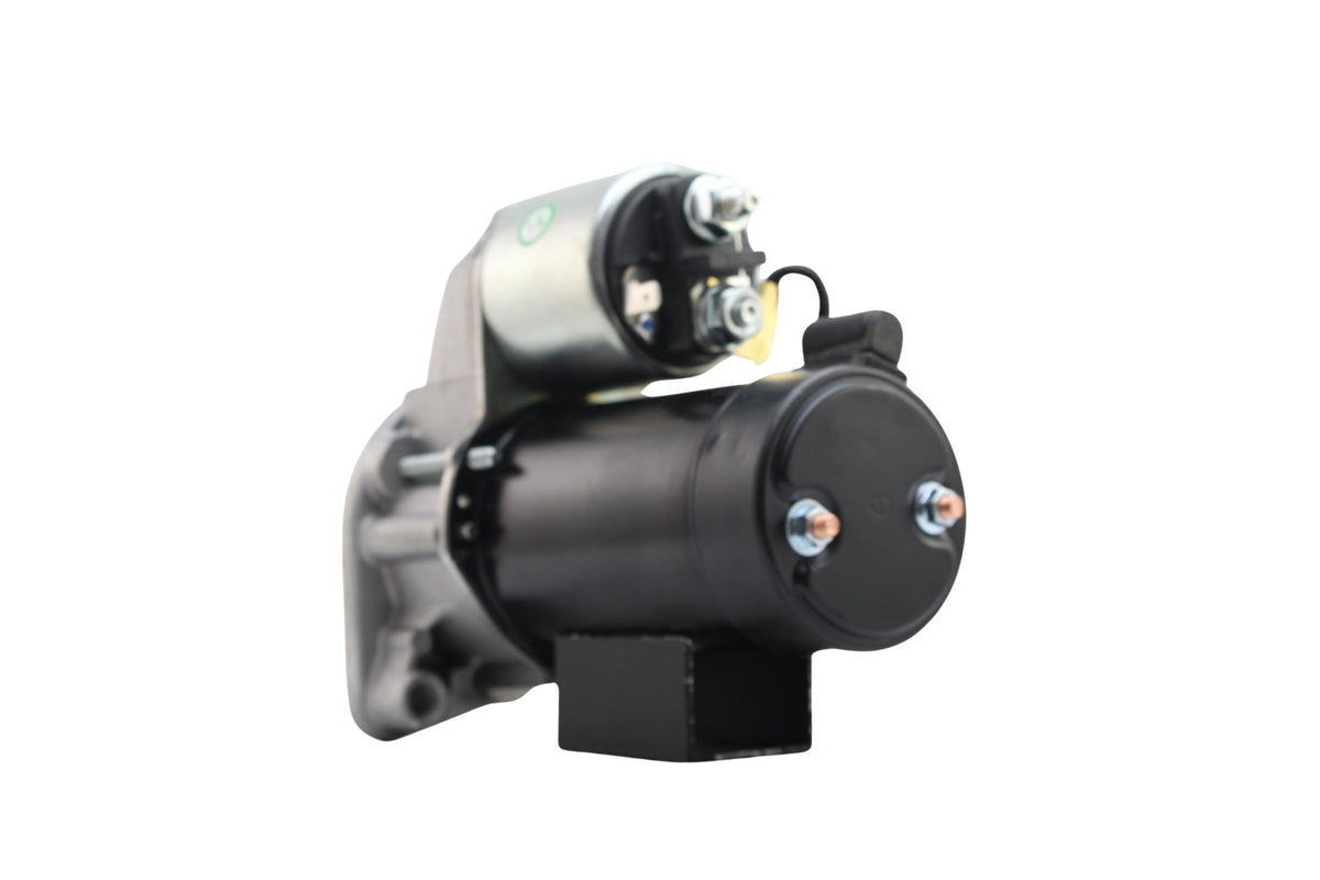 Belstarter IR8158RP | 9 | img-9452.jpg