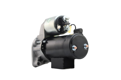 Belstarter IR8158RP | 9 | img-9452.jpg
