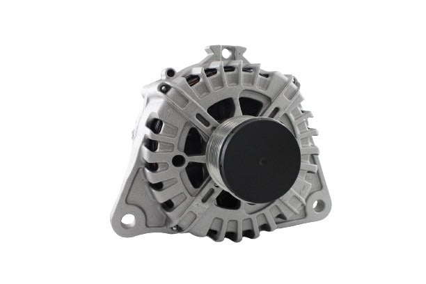 Belstarter IR5944RP | 20 | img-9453.jpg