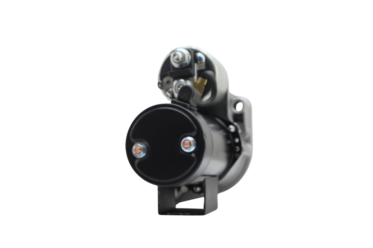 Belstarter IR8158RP | 10 | img-9455.jpg