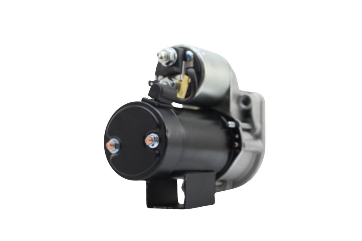Belstarter IR8158RP | 11 | img-9456.jpg