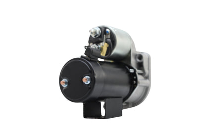 Belstarter IR8158RP | 11 | img-9456.jpg