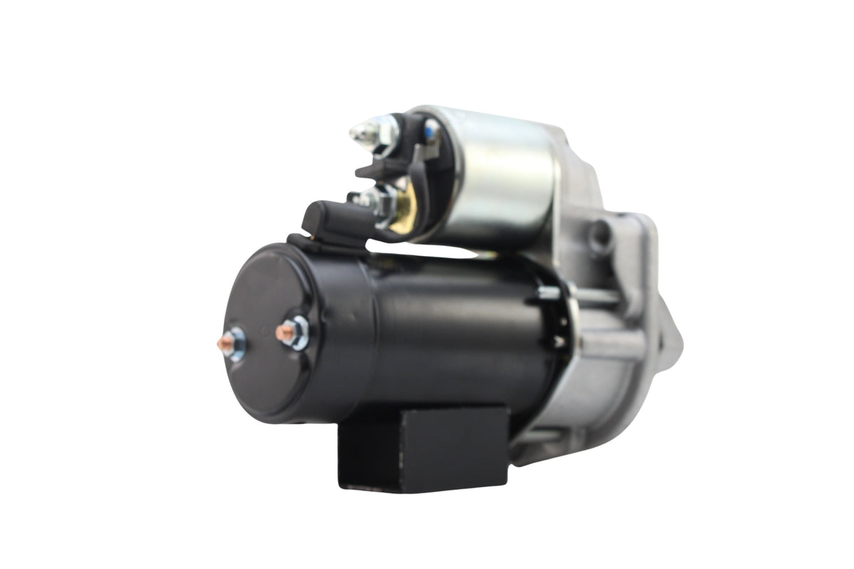 Belstarter IR8158RP | 12 | img-9457.jpg