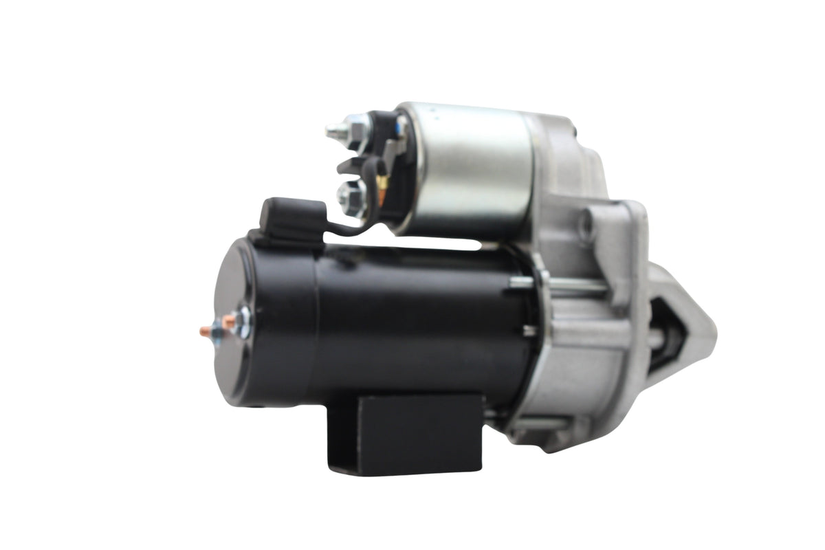 Belstarter IR8158RP | 13 | img-9458.jpg