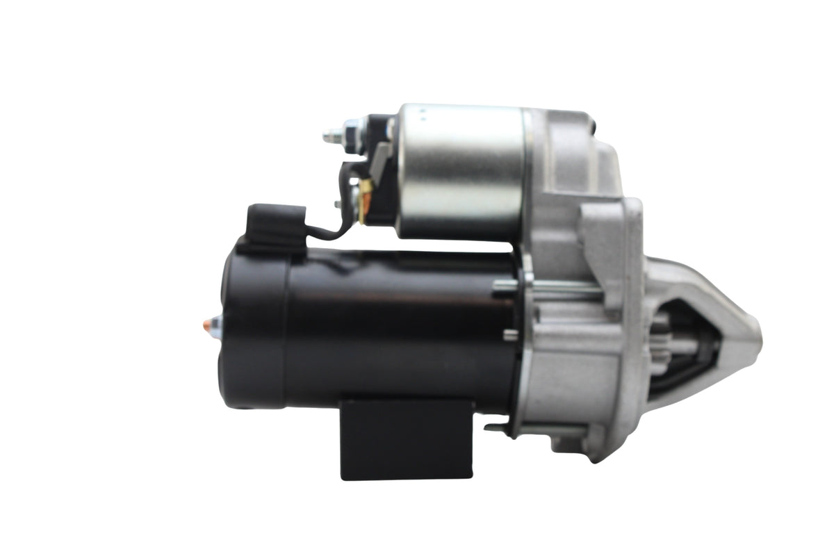 Belstarter IR8158RP | 14 | img-9459.jpg