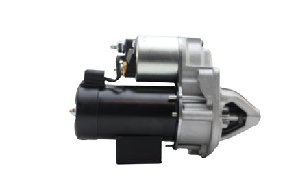 Belstarter IR8158RP | 14 | img-9459.jpg