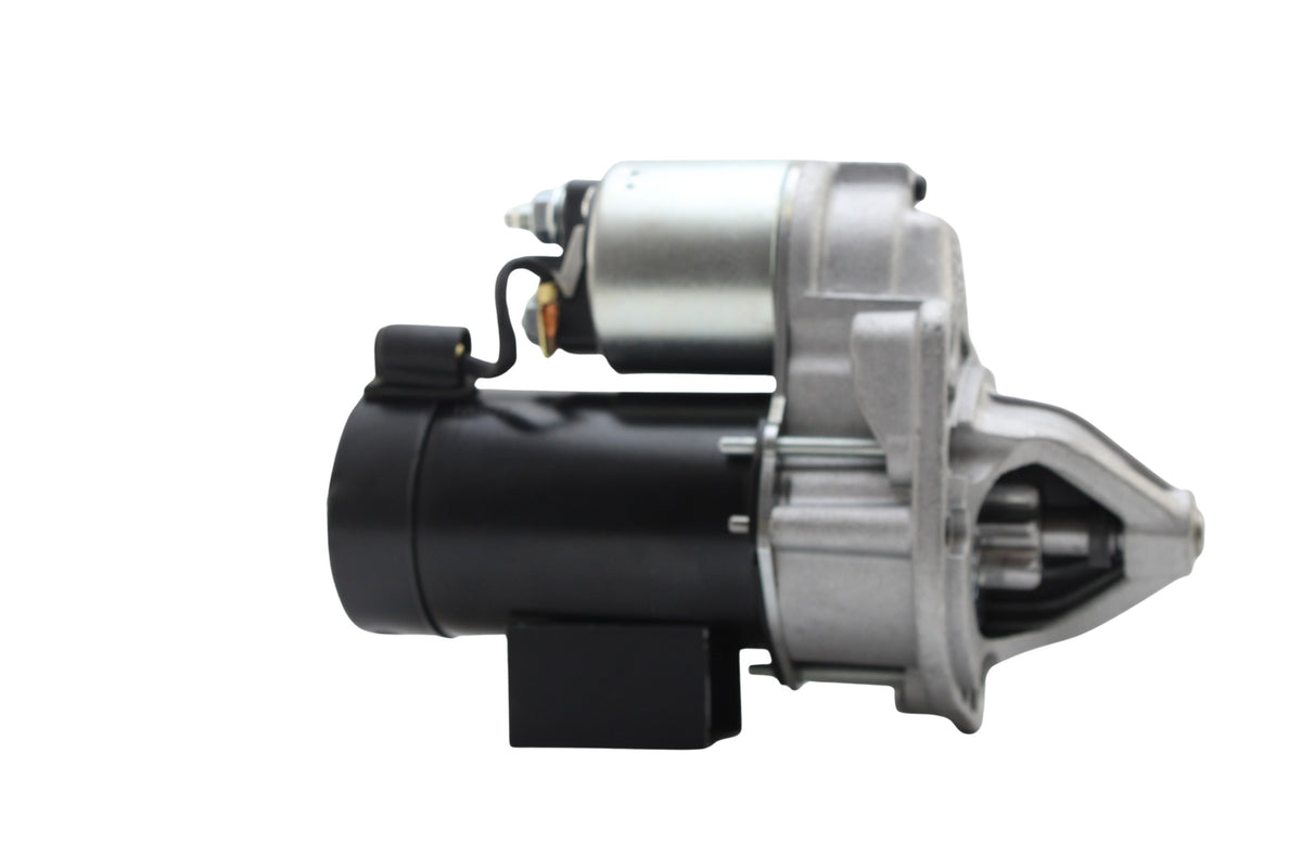 Belstarter IR8158RP | 15 | img-9460.jpg