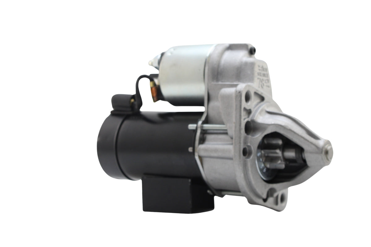 Belstarter IR8158RP | 16 | img-9461.jpg