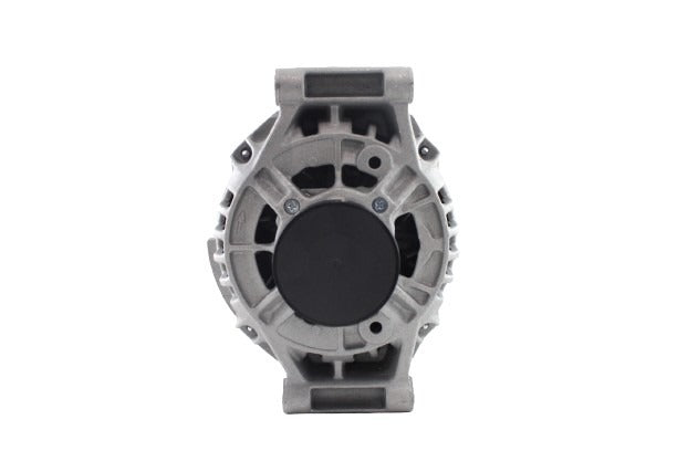 Belstarter IR6510RP | 1 | img-9462.jpg