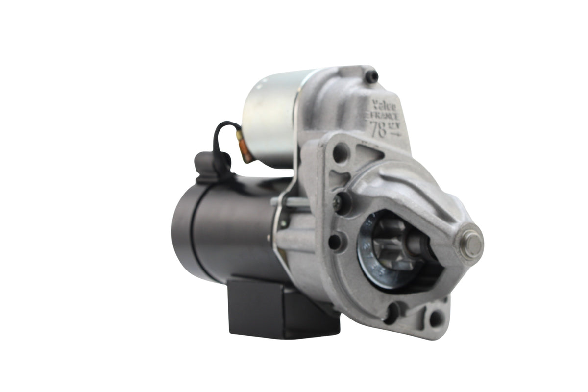 Belstarter IR8158RP | 17 | img-9462.jpg