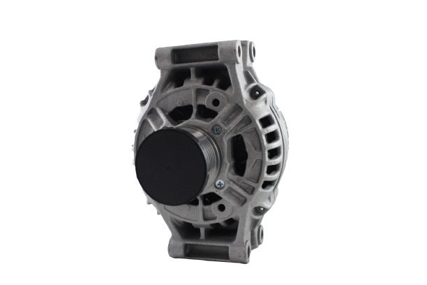 Belstarter IR6510RP | 2 | img-9463.jpg