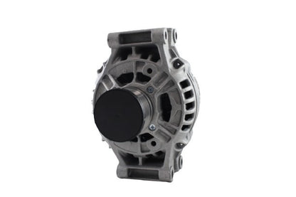 Belstarter IR6510RP | 2 | img-9463.jpg