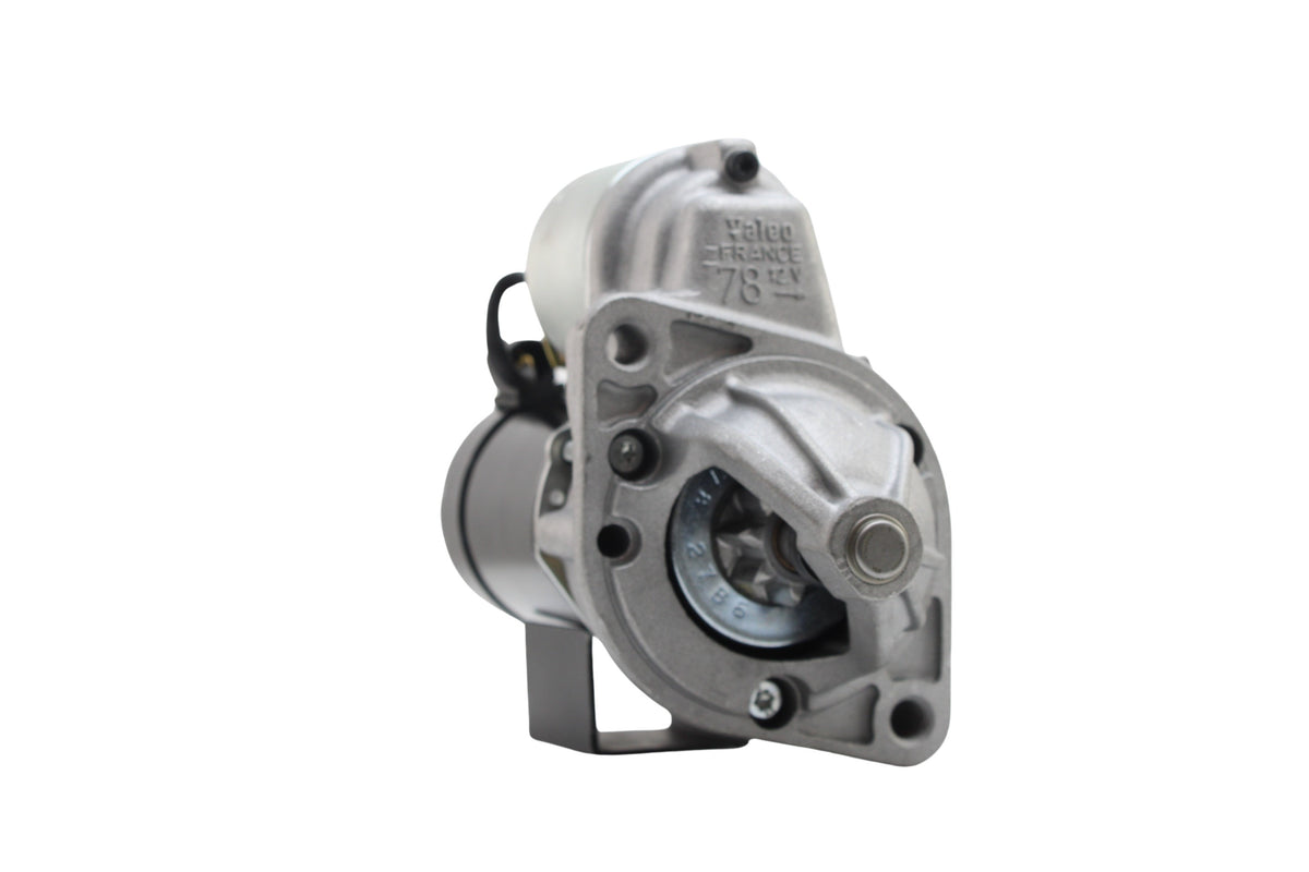 Belstarter IR8158RP | 18 | img-9463.jpg