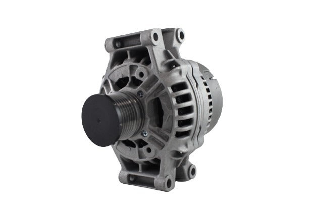 Belstarter IR6510RP | 3 | img-9464.jpg