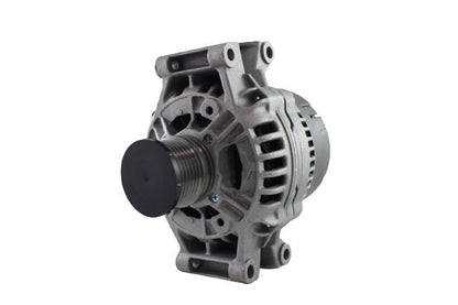 Belstarter IR6510RP | 3 | img-9464.jpg