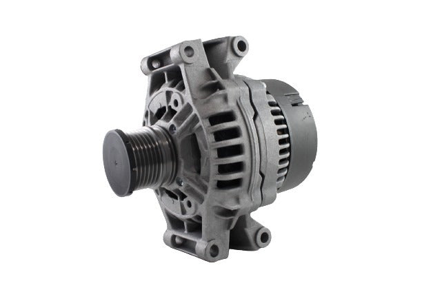 Belstarter IR6510RP | 4 | img-9465.jpg