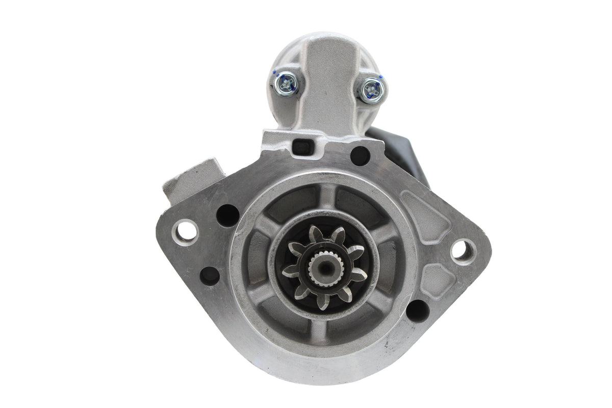 Belstarter IR8156P | 1 | img-9465.jpg
