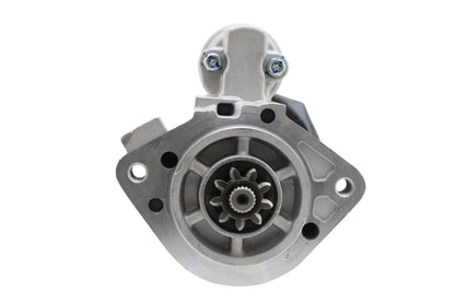 Belstarter IR8156P | 1 | img-9465.jpg