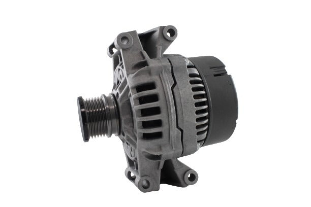 Belstarter IR6510RP | 5 | img-9466.jpg
